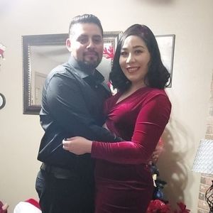 Meet your Posher, Noemy